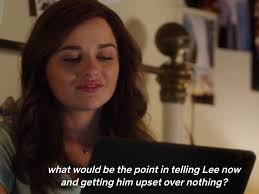 We did not find results for: The Worst Moments From The Kissing Booth 2 And Why It S Terrible