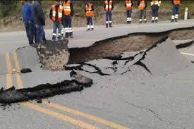 The synergy between design method, engineering and production creates a rational and economic building method. Por Que Un Sismo De Magnitud 8 Es Devastador Algunas Veces Y Otras No Interactivo Noticias Agencia Peruana De Noticias Andina