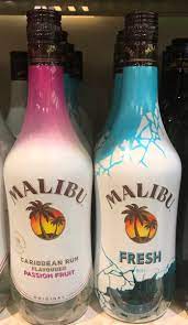 No artificial colours or flavours. Well This Is New A Twitteren Fresh Mint Malibu And Passion Fruit Malibu Found In Dunkerque Maliburumus Malibu Rum Passionfruit Mint France Wellthisisnew Https T Co Ws9iconlww