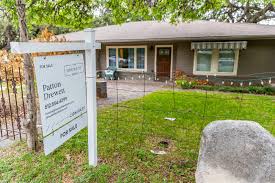 Let's look at some of the reasons why. Austin Home Prices Soaring Experts Say There S No Housing Bubble