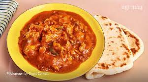 The New York Times On Twitter Nyt Cooking Recipes Cooking