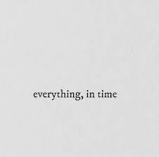 Be Patient Be Patient Quotes Words Quotes Quotes