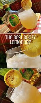 Ginger ale or ginger beer. 7 Best Crown Royal Apple Recipes Ideas Crown Royal Apple Apple Drinks Crown Drink