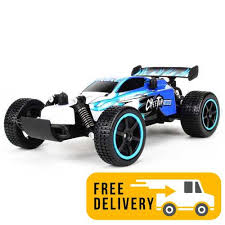 Maybe you would like to learn more about one of these? Kereta Remote Top Speed 2 4ghz 20km H 2wd 1 20 Brushed Electric Buggy Rtr Rc Car Standard Shopee Malaysia