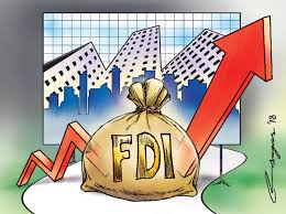 Investment for malaysia from the world bank for the world development indicators (wdi) release. Nepal Seeks Investment From Malaysia Singapore The Himalayan Times Nepal S No 1 English Daily Newspaper Nepal News Latest Politics Business World Sports Entertainment Travel Life Style News