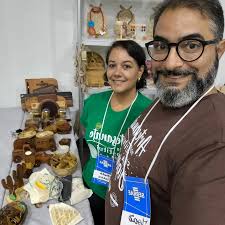 Bárbara Sarno (@barbara.sarno) • Instagram photos and videos