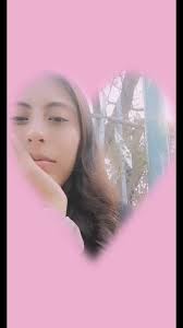 Te amo mucho amiga ❤️🥺@mitzinavarro