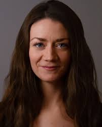 2024 Annual Conference Presenters