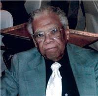 Oswald Boykin Obituary (1938