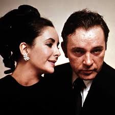 10 Of Elizabeth Taylor's Best-Kept Beauty Secrets