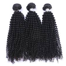 In many places, such as brazil and peru. Brazilian Virgin Kinky Curly Human Hair Bundles Extensions 3 Bundles Unprocessed Curly Weave Natural Black Hair Weaves Buy Brazilian Virgin Kinky Curly Human Hair Bundles Extensions Unprocessed Curly Weave Brazilian Virgin Kinky Curly