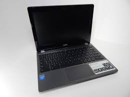 Maybe you would like to learn more about one of these? Acer Black Screen