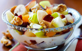 La colazione, al contrario della vecchia credenza popolare, è il pasto più inutile della giornata, specie per come la facciamo in italia. Colazione Dietetica Idee E Ricette