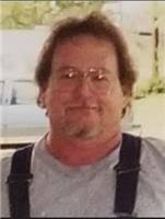 Search Jerry Sain Obituaries and Funeral Services