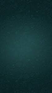 Whatsapp Hd Wallpaper Wallpaper Cantik Iphone Wallpaper Samsung Seni Jalanan 3d