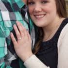 Group Presentation Peer Evaluation Rubric by Katie Vaught