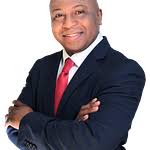 14. Laura Downs, City of Falls Church, VA