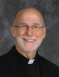 PASTOR ASSOCIATE PASTORS PARISH MISSION STATEMENT