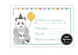 Vetement fille 10 ans à québec. Fresh Invitation 10 Ans De Mariage Humour Invitation Anniversaire Garcon Invitation Anniversaire A Imprimer Carte Invitation Anniversaire