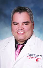 Middle school students learn about 'True Lies'