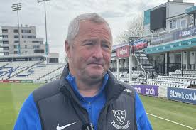 Jailyne ojeda xxx erome eroMe ThereAreWhoresInThisHouse.