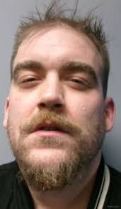 Jason Nicholas Renn Jefferson (ERJ), West Virginia  http://Arre.st/WV-1005441066