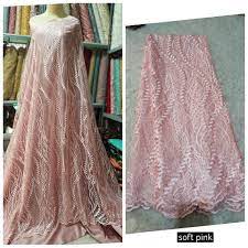 Kebaya tile cornely al putih hijau 1paket berisi: Murni Kebaya Tile Akar 75 000 Mtr Lebar Bidang Kain Facebook