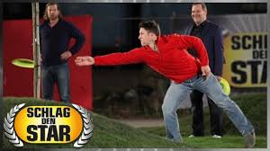 13th jul 2018 (uk/eu) 21st aug 2018 (na) aqua moto racing utopia switch. Iconic German Game Show Switches To Ventuz Powered Graphics Ventuz