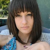 Ashley Berry Email & Phone Number