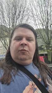 @KimxxxJustice's video Tweet