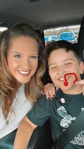 jessica crow (@jessica30582461)