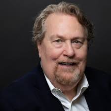 CLISS: Clear Lake: How to fight harmful algae blooms