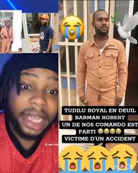 You tube : cynthia bofonge ifoku tv Tiktok : @cynthia bofonge ifoku Fcook :  cynthia bofonge ifoku Page Facebook : Bofonge tv A lot of people say they  want to be Entrepreneurs