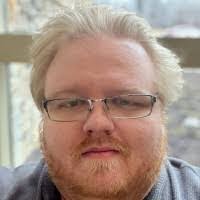 Kim Vancamp's Instagram, Twitter & Facebook