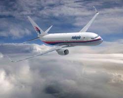 Created in 2018 by bringing together utc aerospace systems and rockwell collins, collins aerospace has the capabilities, comprehensive portfolio and expertise to solve customers' toughest challenges and to meet the demands of a rapidly evolving global market. Malaysia Expands Aerospace Capabilities Asian Aviation