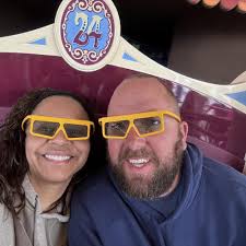 Monica Romo and Bryan Hunter's Wedding Website