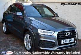 Image result for Daytona Gray 2015 Q3