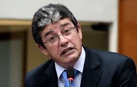 Acusação a empresário