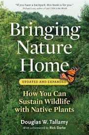 Maybe you would like to learn more about one of these? Native Plants Natureworks