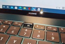 Huawei matebook x pro price philippines 2021. Huawei Matebook X Pro 2021 Green Is The Color Of Envy But Should You Give In To The Temptation Philstar Com