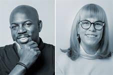 Burson strengthens 'talent function' with two senior global hires