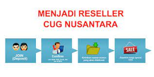 Alasan agen travel adalah profesi terbaik dalam hidup. Cara Mendaftar Menjadi Agen Reseller Cug Telkomsel Nelpon Sms Unlimited Grapari Telkomsel