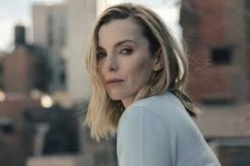 Mary Stuart, 75; Star of 'Search for Tomorrow,' 'Guiding Light'