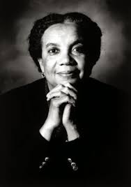 Sarah Williams Patton