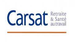 Calculer votre retraite grâce au simulateur de calcul de retraite en ligne. La Carsat Repond A Vos Questions Retraite