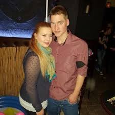 Sarafina wollny (26) ist mutter von zwillingen geworden. Sarafina Wollny Sarafina Wollny Twitter