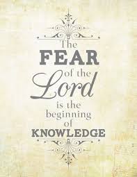 Pin On Faith
