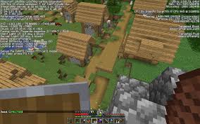 Have had my server up and running perfectly for a long time now so no need to do this type of s. Mc 140469 Paths Drop Down When Generating Jira