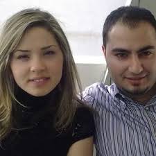 Omar Soufi (@OmarSoufi10)