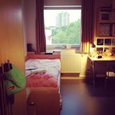 In düsseldorf wohnen mehr als 640.000 menschen in 10 stadtbezirken, die aus 50 stadtteilen bestehen. Gepflegtes 1 Zi App Am Hhu Campus Fh Campus Sud 1 Zimmer Wohnung In Dusseldorf Bilk